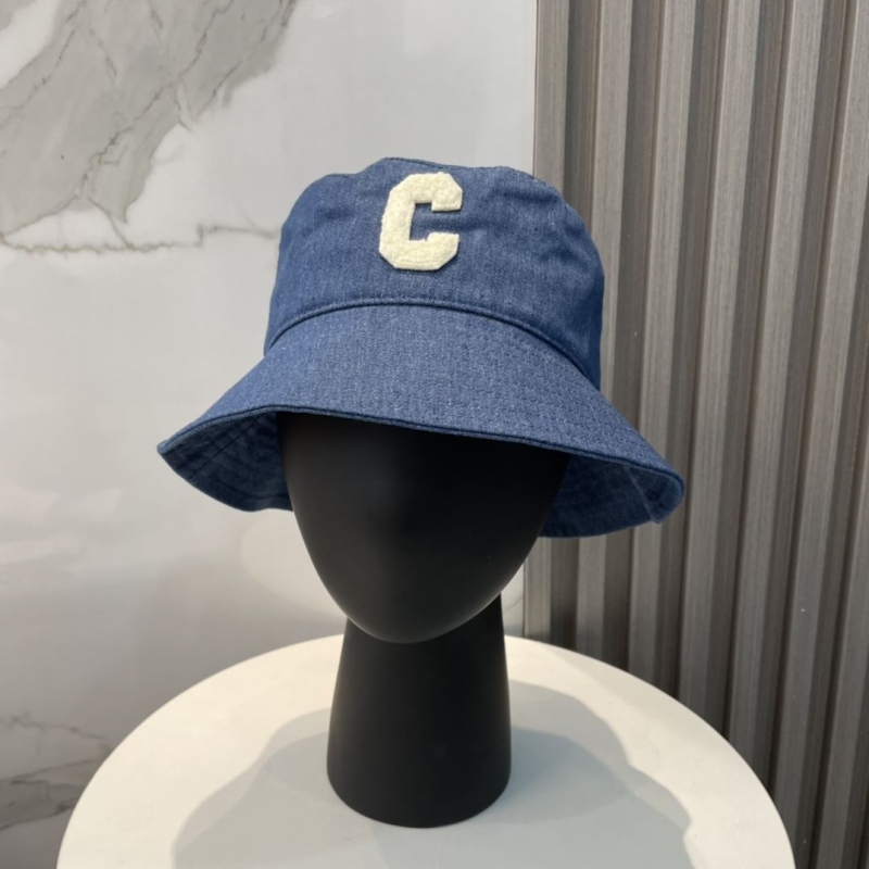Ce**e